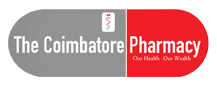 coimbatore-pharmacy-logo